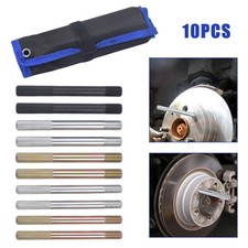 Radmontagehilfe 10Stk Auto Rad