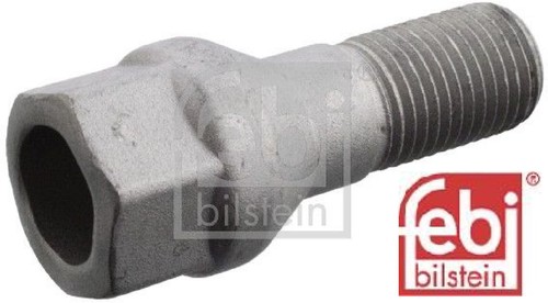 Febi bilstein 21175 - bilstein,