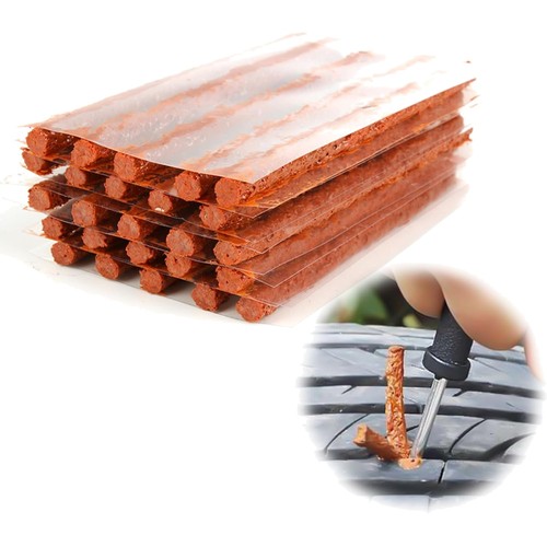 Reifenreparaturset stück - reifenreparaturset,