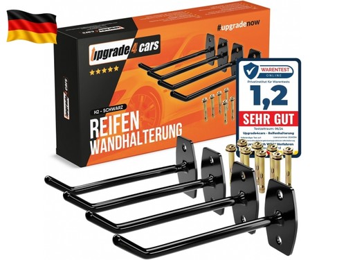 Upgrade4cars reifen - upgrade4cars,