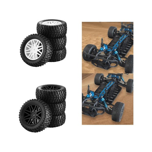 Stück auto reifen - auto,