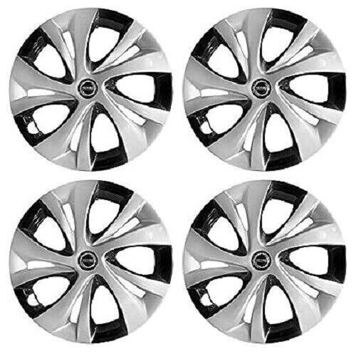 14inch autos reifen zwei ton - 14inch,