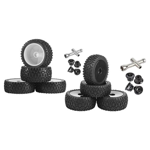 Stück auto reifen felgen - 4,