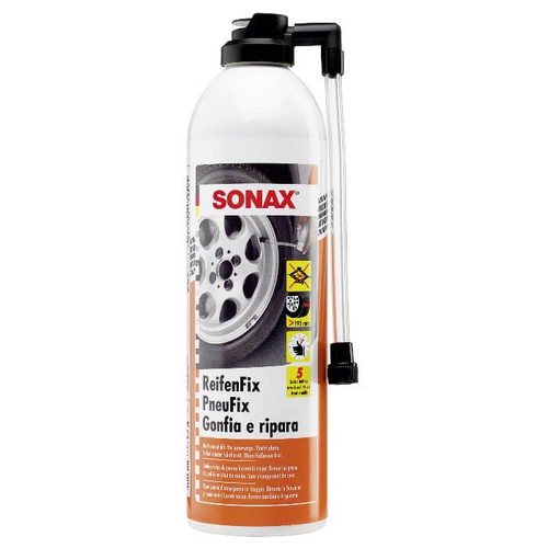 Sonax reifendichtmittel - sonax,