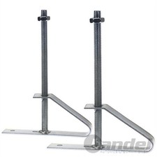 AUTOREIFEN-/ UNIVERSAL-HALTER