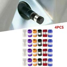 Universelle 4x Autoreifen