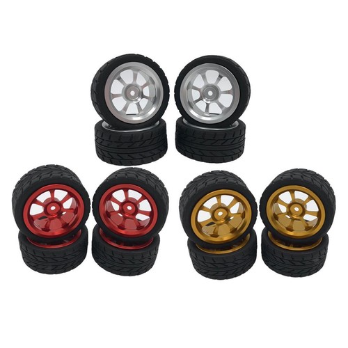 Stück auto reifen felgen - rc,