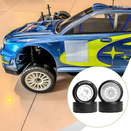 Stück car reifen - 1/8, rc-car-reifen