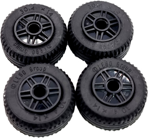 Lego 4550937 6109682 city - /,