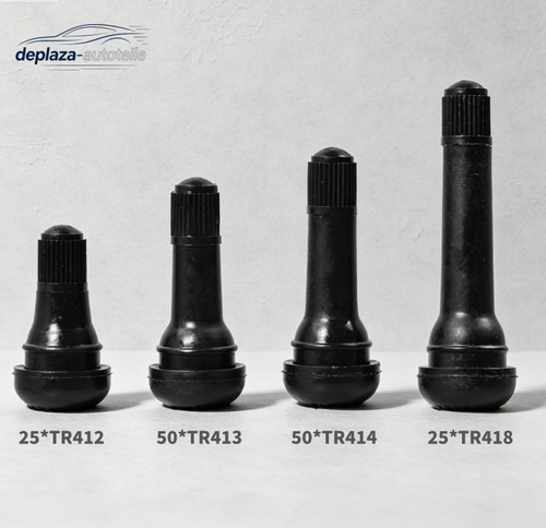 150x tr412 tr413 tr414 tr418 - tr414,