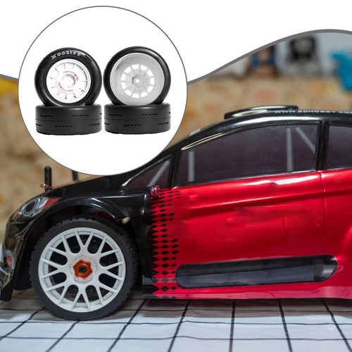 Stück rc autoreifen - 4,