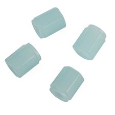 Reifenfelgen Stielkappen