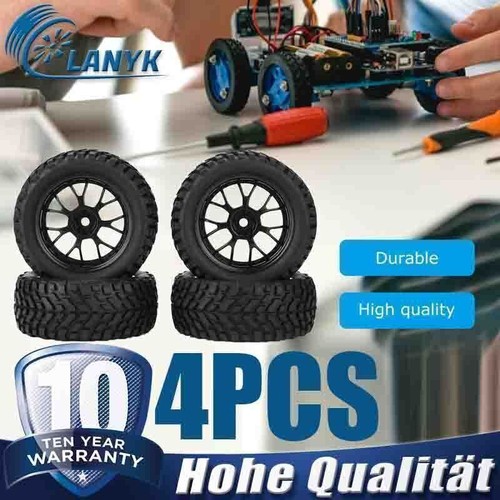 4pcs racing off - 4pcs, off-road