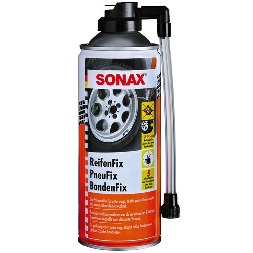 Sonax reifendichtmittel - sonax,