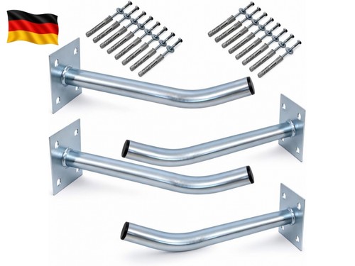 Premium autoreifen - x, 4x