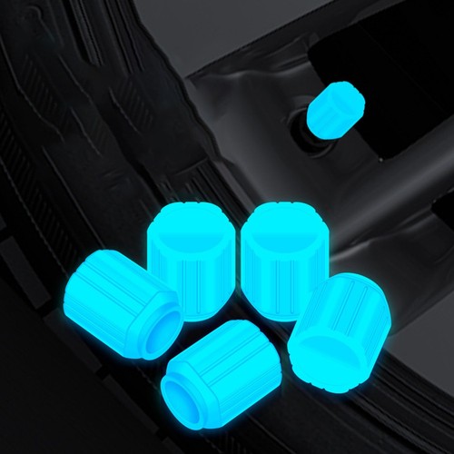 Abs blau autoreifen - abs,,