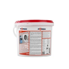 Förch Reifenmontagepaste 5kg