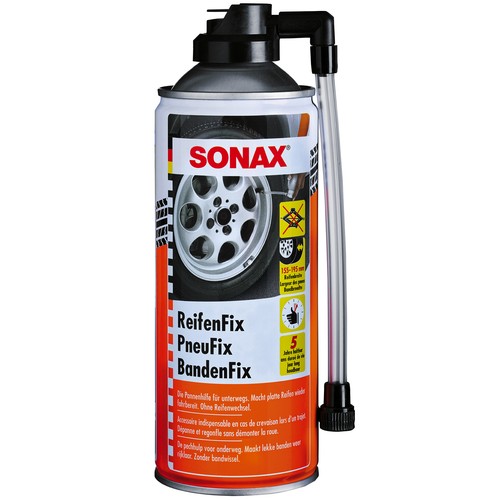 Sonax reifendichtmittel - sonax,