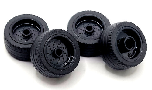 Lego 6102596 6290263 city - 6290263,