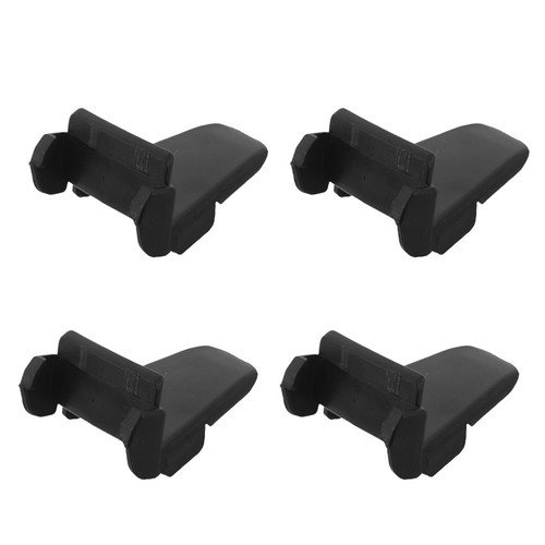 Pcs schutzhüllen für - 4,