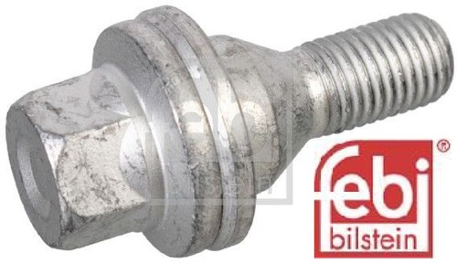 Febi bilstein 26590 - febi,