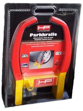 Parkkralle bis 325mm