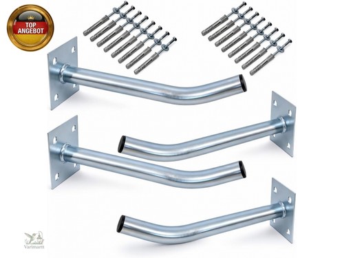 Autoreifen wandhalter 35cm - autoreifen,