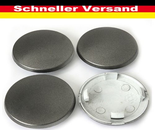 Nabendeckel mm abs - nabendeckel,