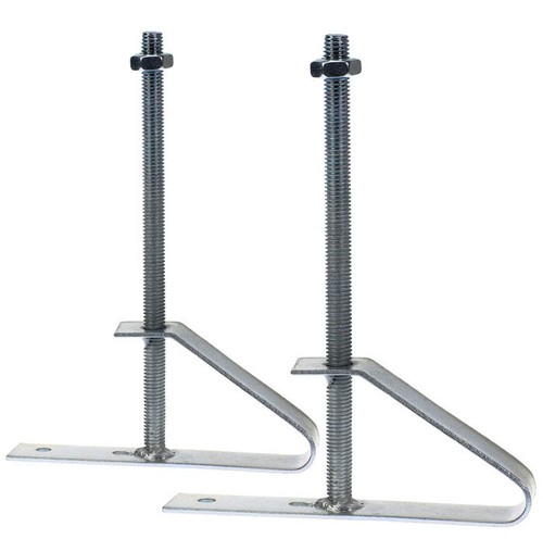Autoreifen wandhalter - 1x,