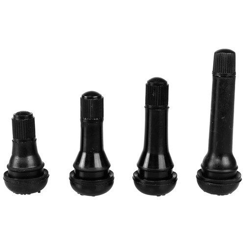 150 gummiventile 25x tr412 - gummiventile, 418