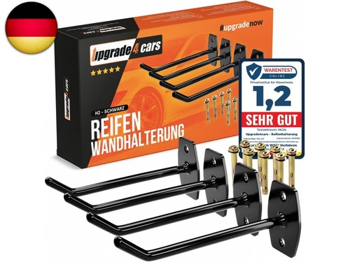 Upgrade4cars reifen - upgrade4cars,