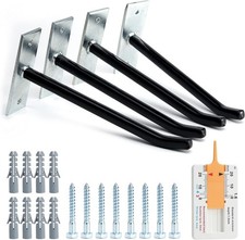 Reifenwandhalterung,Felgenbaum