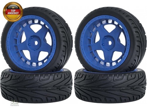 Auto gummi reifen und - auto,