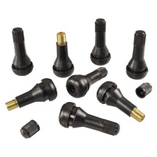 Auto Gummiventile Alufelgen