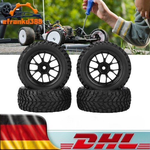 Satz racing off - satz, off-road