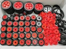 Plasticant Reifen Felgen Auto