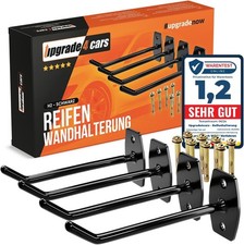 Upgrade4cars Reifen