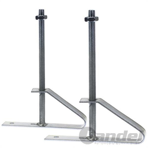 Autoreifen universal halter - autoreifen-/, universal-halter