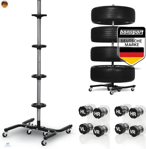 Bonsport felgenbaum für - felgenbaum,