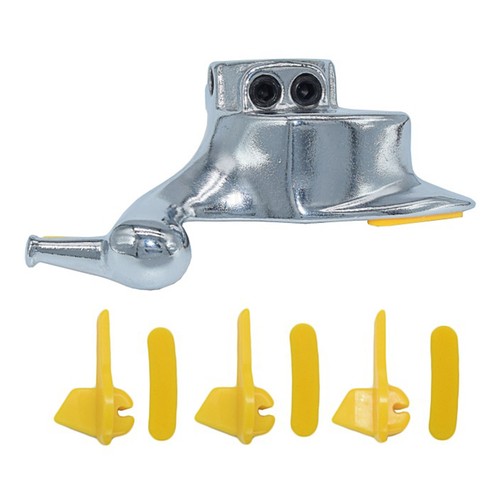 2pcs auto reifenwechsler - 20/2pcs,