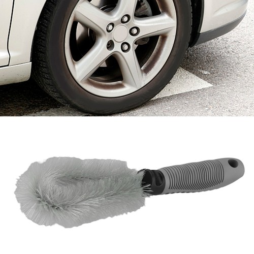 Reinigungsbürste auto pkw - reinigungsbürste,