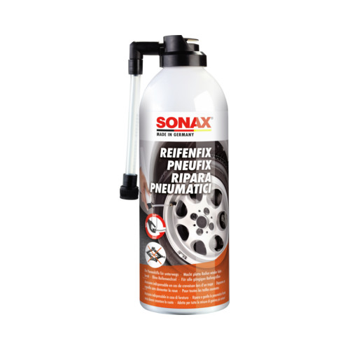 Sonax 04323000 reifenfix auto - reifenfix,