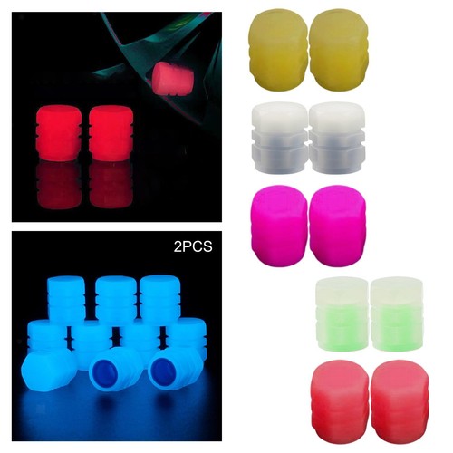 Fluoreszierende - 2, x