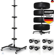 bonsport Felgenbaum XL für