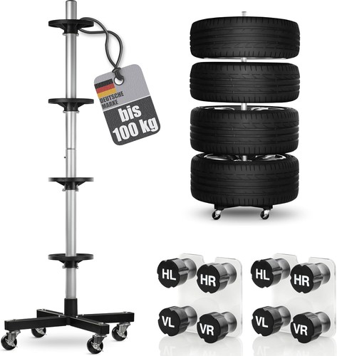 Bonsport felgenbaum für - bonsport,